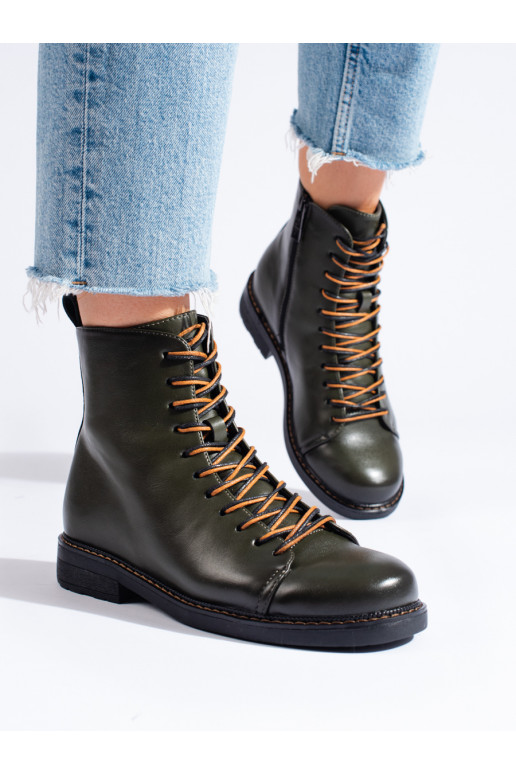 with-straps-dark-green-women-s-boots-vinceza