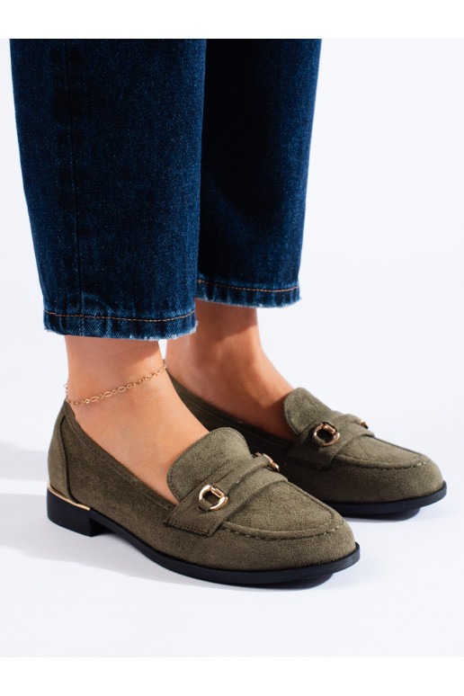 of-suede-lords-green-shelovet