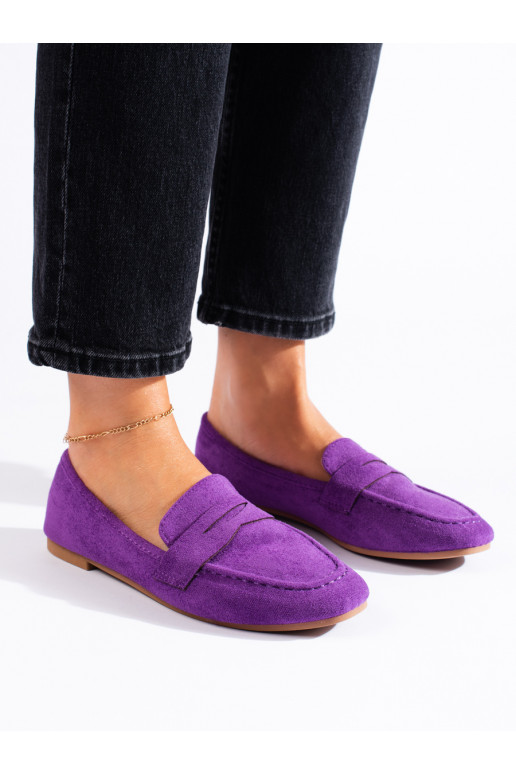 of-suede-lords-purple-color-shelovet