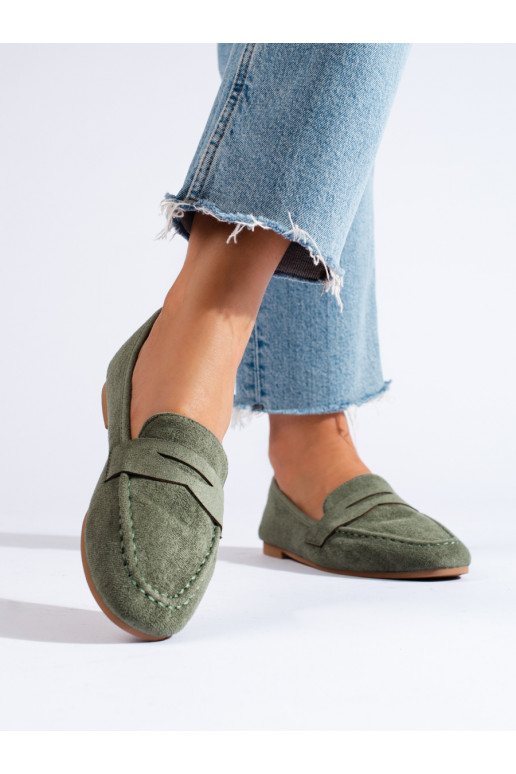 of-suede-lords-green-shelovet