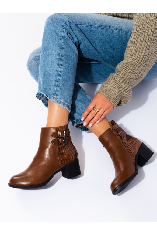 brown-color-women-s-boots-shelovet