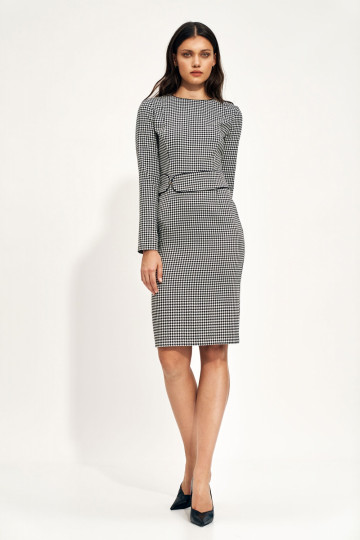 Elegantiška languota... 2