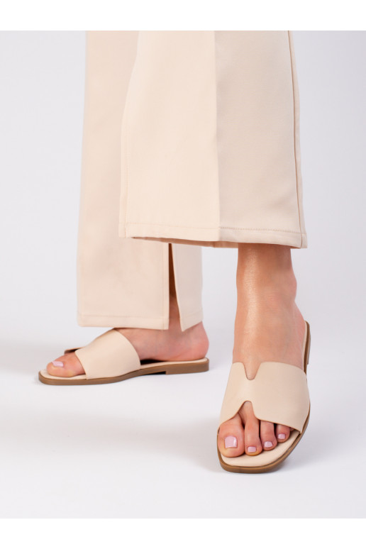 beige-slippers-from-eco-leather-shelovet
