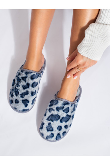 Slippers Shelovet