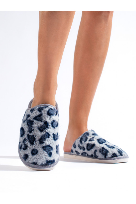 Slippers Shelovet