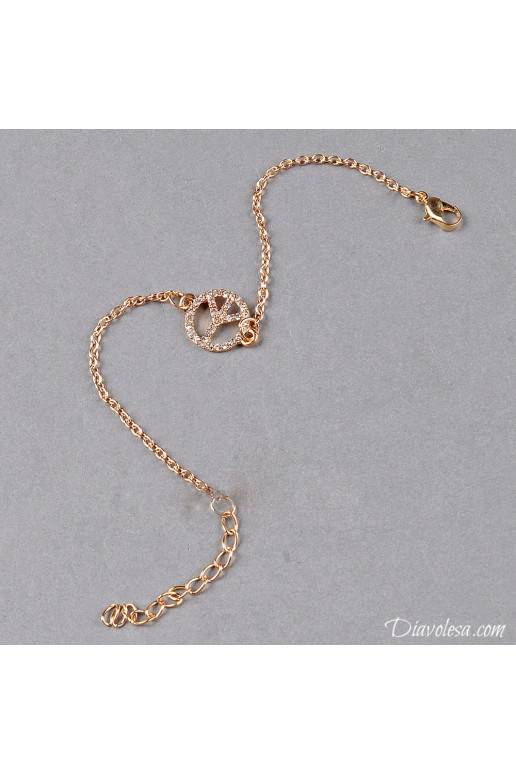 Apyrankė "Spygliai"