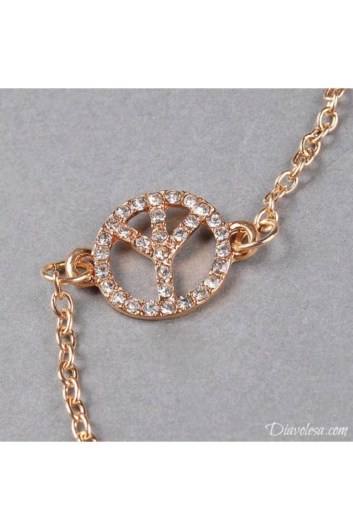 Apyrankė "Spygliai"