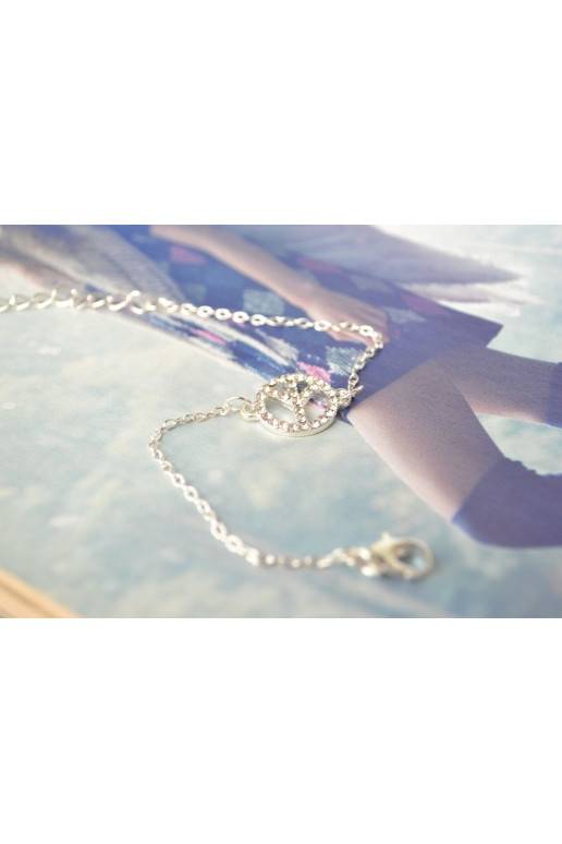 Apyrankė "Spygliai"