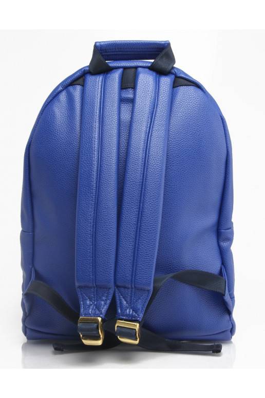 Balta gėlėta Balta gėlėta