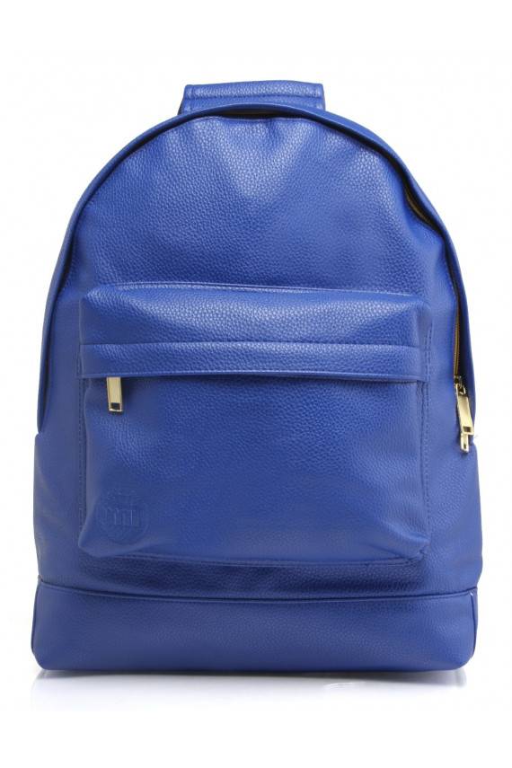 Balta gėlėta Mi - Pac - 1