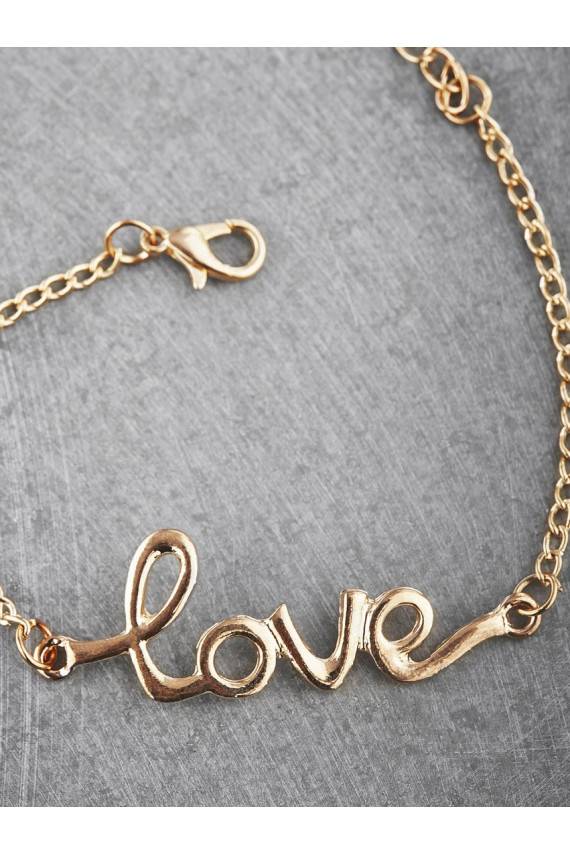 Apyrankė "Kryželis" Diavolesa - 4