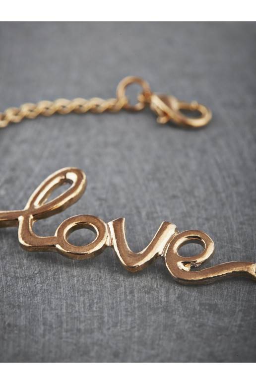 Apyrankė "Kryželis" Diavolesa - 3 Apyrankė "Kryželis" Diavolesa - 3