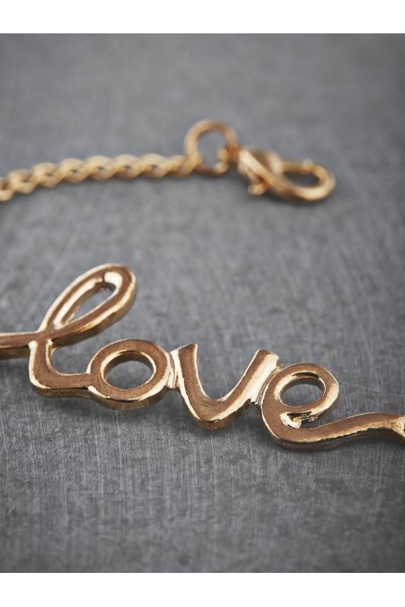 Apyrankė "Kryželis" Diavolesa - 3