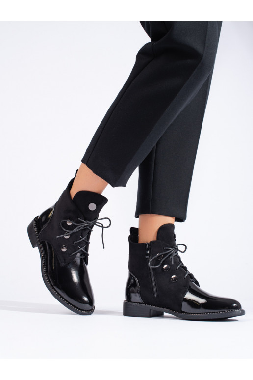 women-s-boots-shelovet-black