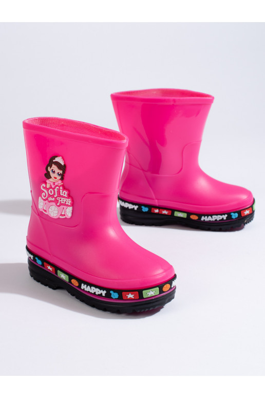 rubber-boots-pink-z-ksiezniczka-shelovet