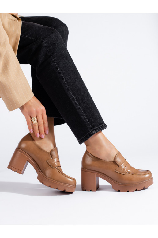 brown-color-shoes-potocki