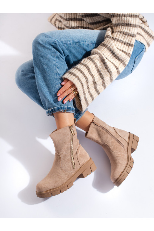 beige-of-suede-boots-with-a-decorative-zipper-vinceza