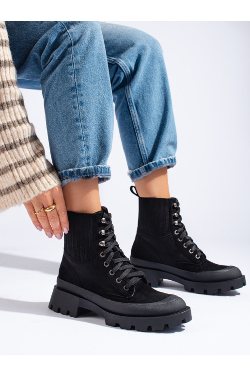 black-of-suede-boots-shelovet