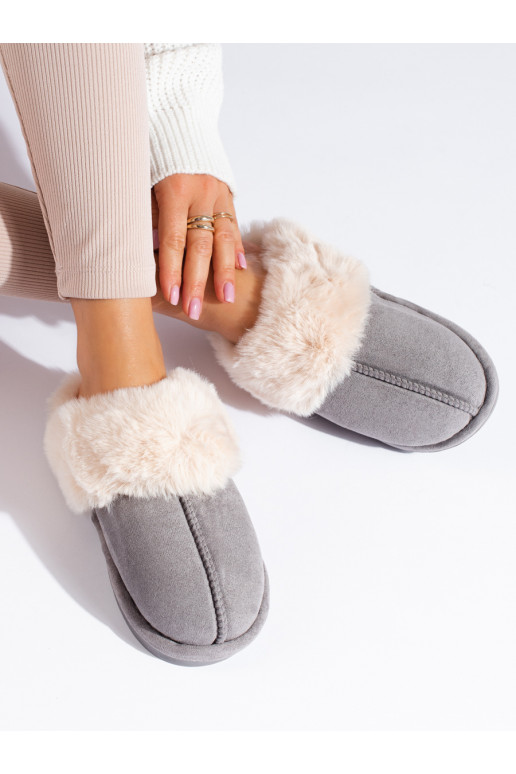 slippers-gray-shelovet