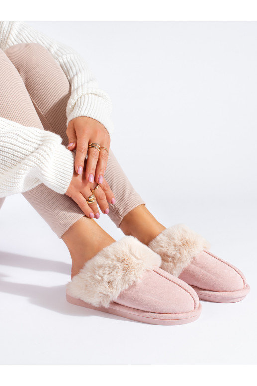 slippers-pink-shelovet