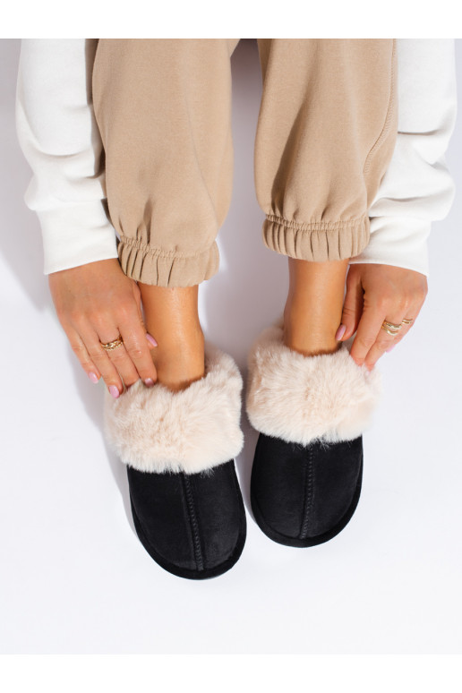 slippers-black-shelovet