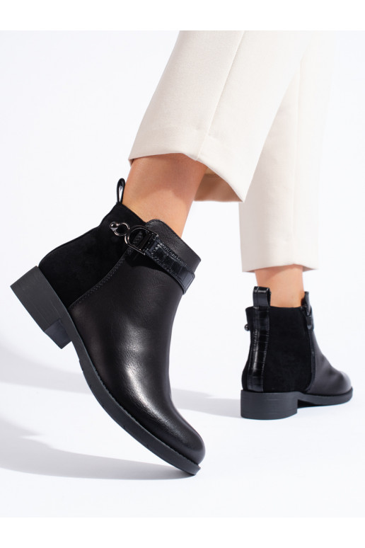 black-women-s-boots-shelovet