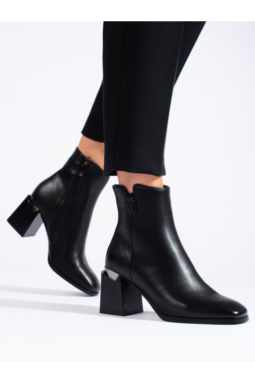 elegant-style-boots-black-potocki