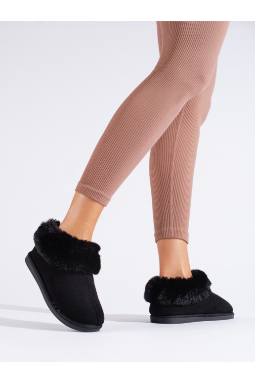 black-slippers-shelovet