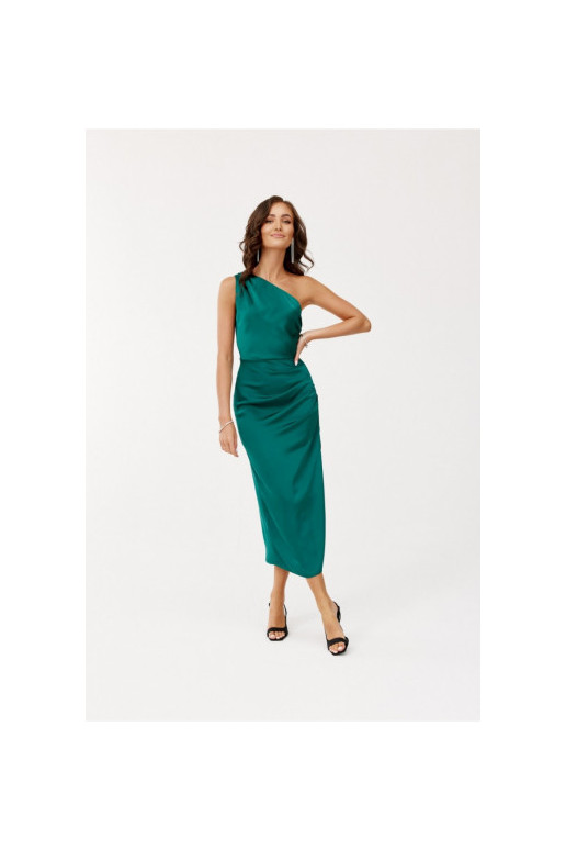 Elegantiška vakarinė suknelė Roco...