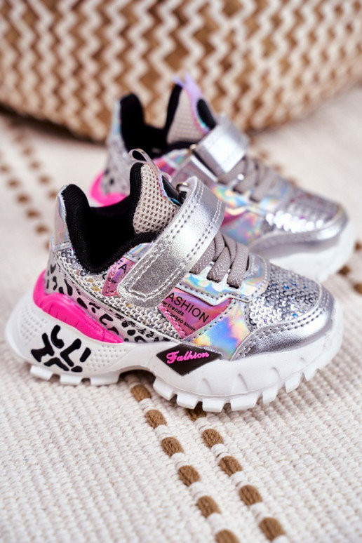 Children's sports shoes Sneakers... Children's sports shoes Sneakers...