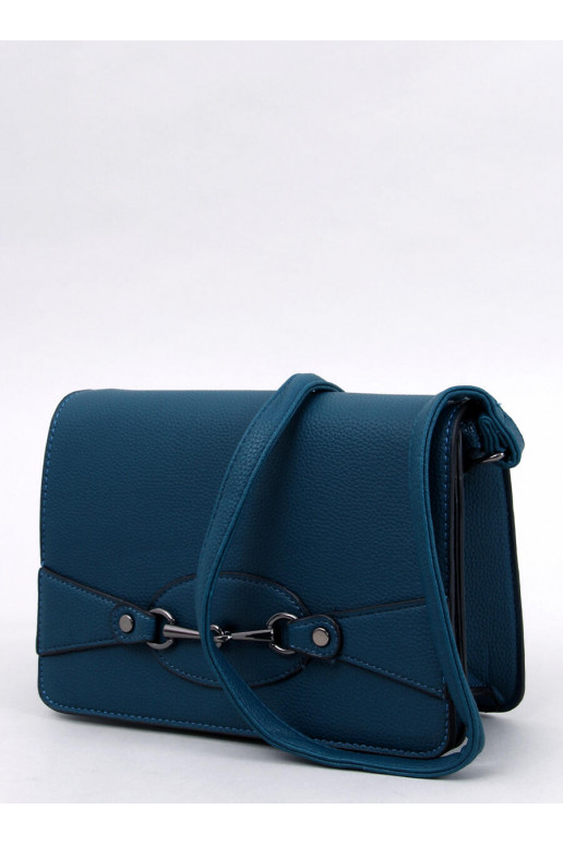 Elegant handbag   ELLIOS MORSKA