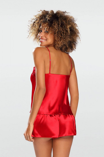 Seksualus pižamos... 2