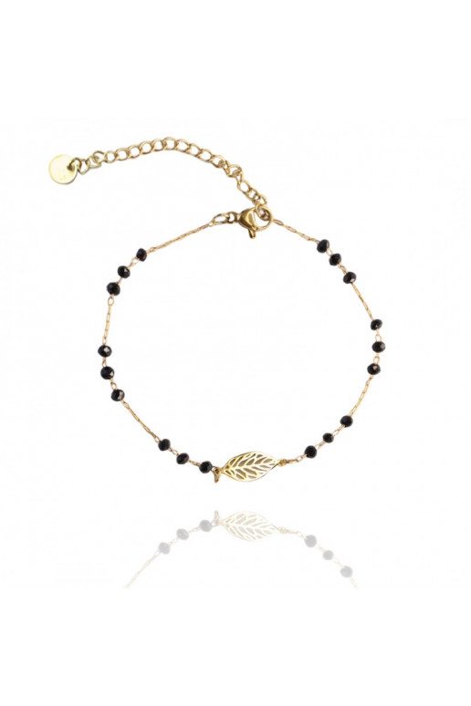 Bracelet    BST1453 Bracelet    BST1453