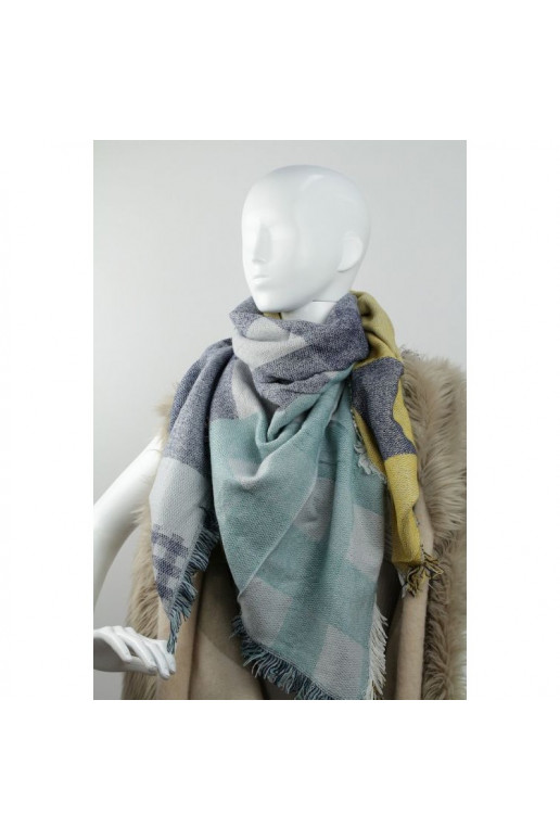 Scarf SZALS28WZ3