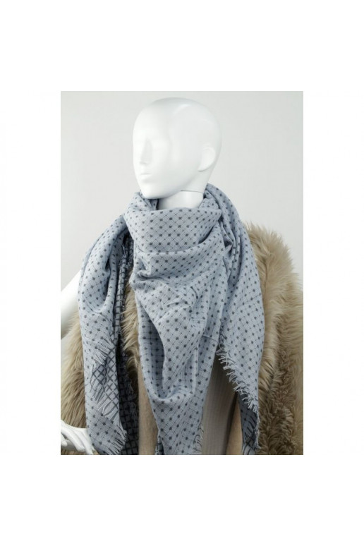 Scarf SZALS30WZ5