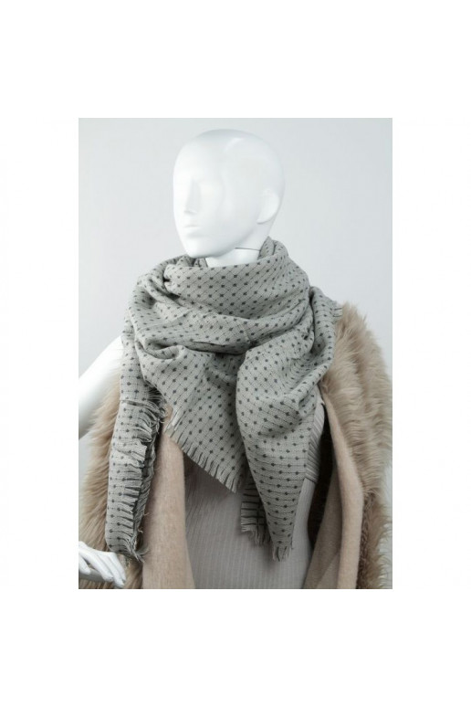 Scarf SZALS30WZ7