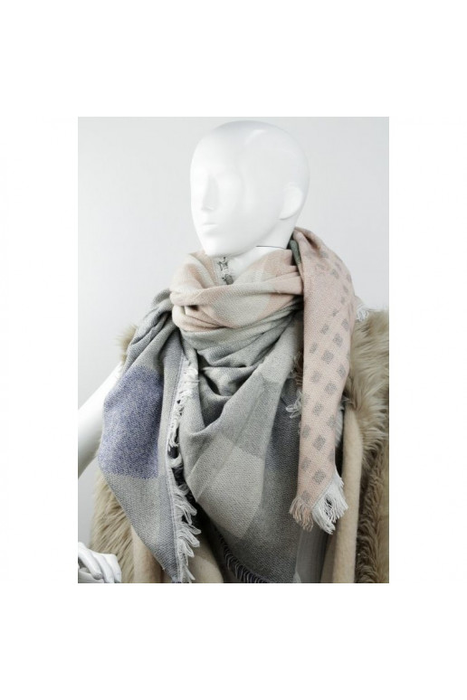 Scarf SZALS28WZ1