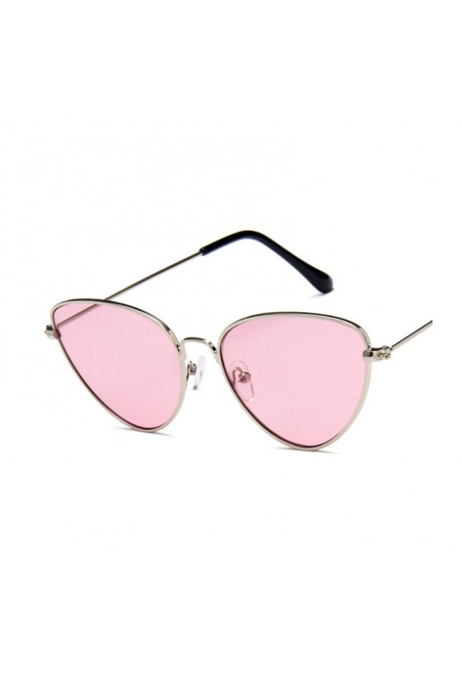 Elegant sunglasses OK179WZ5