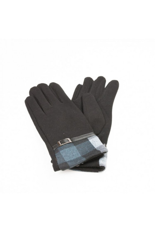 Gloves REK26, Size:  S
