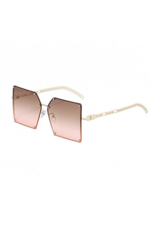 Elegant sunglasses OK230WZ4