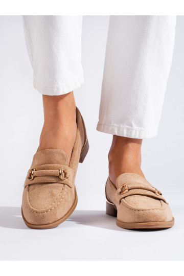 of-suede-lords-beige-shelovet 2