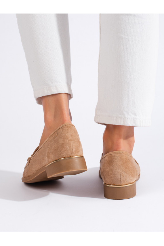 of-suede-lords-beige-shelovet