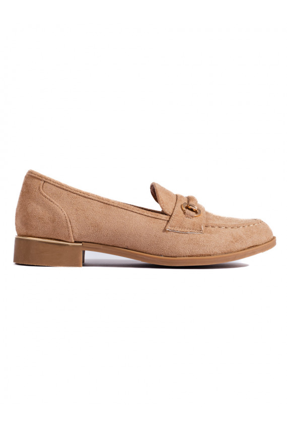 of-suede-lords-beige-shelovet