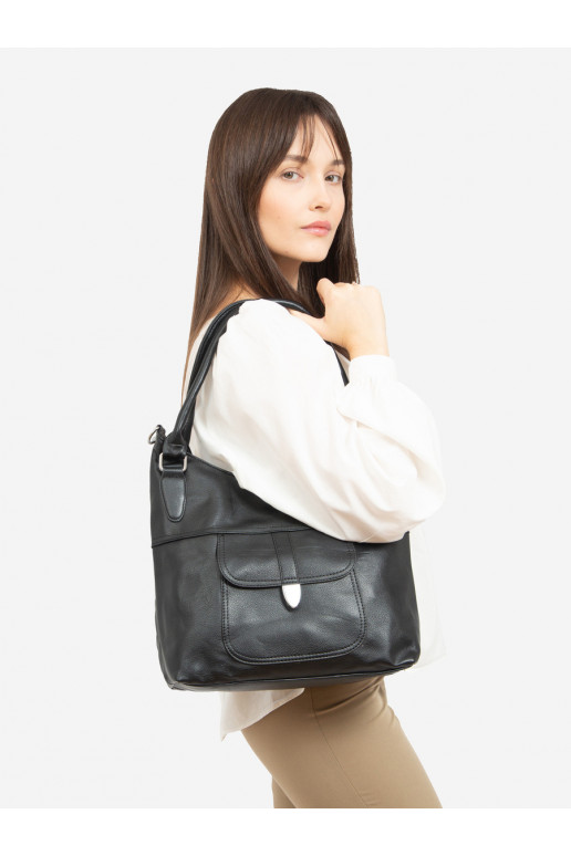   elegant handbag  Shelovet