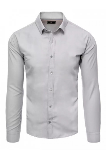 Elegantiški šviesiai pilki...