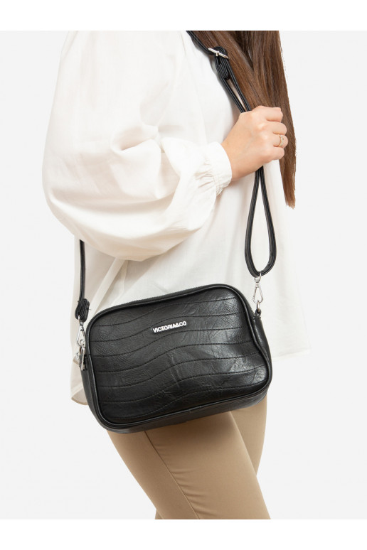 Small  elegant handbag Shelovet