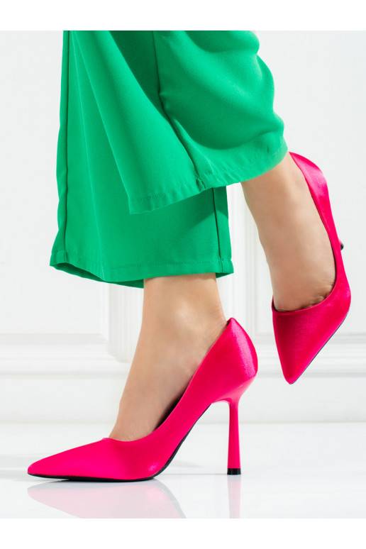 High heels Vinceza