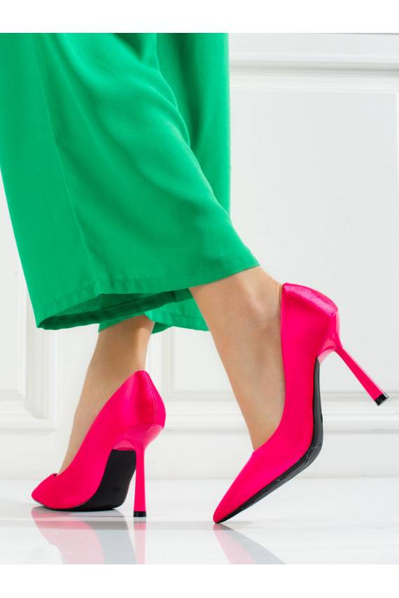 High heels Vinceza