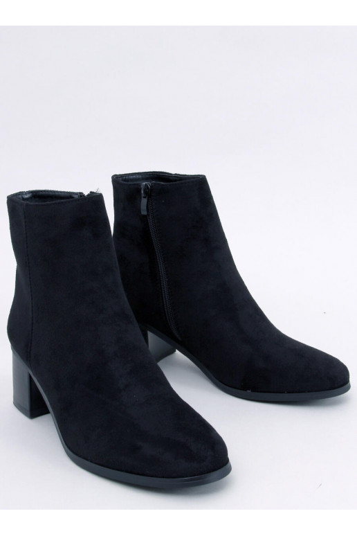 Heeled shoes  ANNIE BLACK Heeled shoes  ANNIE BLACK