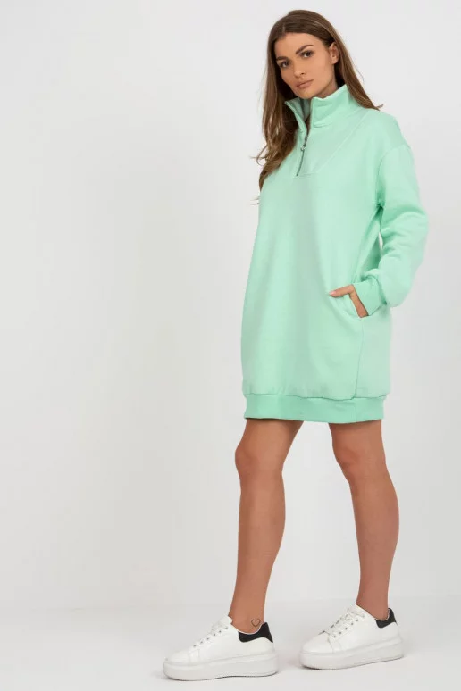 Laisvalaikio suknelė  Factory Price